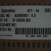A089SW01 V.0