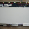 CLAA141WB05A