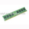 memory module