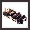 Air Feeder