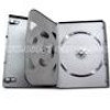 CD & DVD Cover