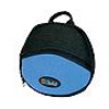 CD Bags & DVD Bags