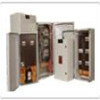 Distribution board