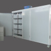 Bean sprouts machine