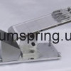 Primary adhesive tester    cny-1