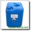 Formic Acid