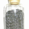 Vanadium metal