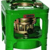 138 Kerosene Stove 
