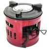 2008B Kerosene Stoves 