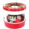 2608 Kerosene Stove 