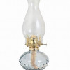 Kerosene lamps