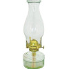 L305 kerosene lamp