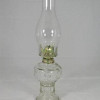 L555 kerosene lamps