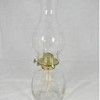 L603 kerosene lamps