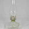 L604 kerosene lamp