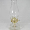L605 kerosene lamps