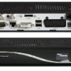 Dreambox DM800HD-S2