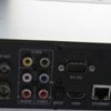 9500S HDMI PVR Ready