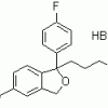Citalopram Hydrobromide & Intermedi