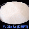DMPT, Dimethylpropiothetin