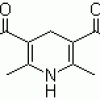 Diludin, Dihydropyridines
