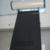 flat panel solar water heaters