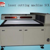 Laser cutting machine SCK1318