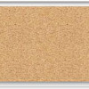 CORK BOARDS or CORK NOTICE BOARDS