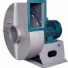 Fans and Blowers Design Software