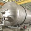 Pressure Vessels Design Software