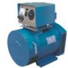 SDC Series A.C. Synchronous Generat