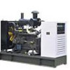  Deutz diesel generator set
