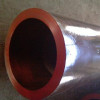 Astm A335 P22 Pipe,   Pipe Metallic P22,  Pipe SMLS SA335 P22