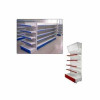 Display Racks