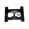 LCD and Plasma TV wall Mount Bracket