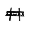 LCD and Plasma TV wall Mount Bracket 42 Straight