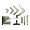 Builder Hardware