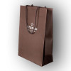 Fashion garment bag