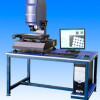 Video measuring machine/vision system