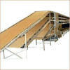 Cooling Conveyer