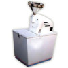 Sugar grinder