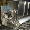 Salt sugar sprinkler