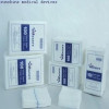Scalp vein set