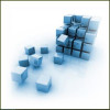 Retail Management