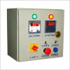 Electric Control Panel