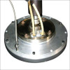 Pressure unit