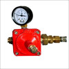 Pressure Regulator