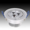 Led down lights