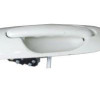 Auto Handle-4