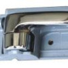 Auto Handle-2